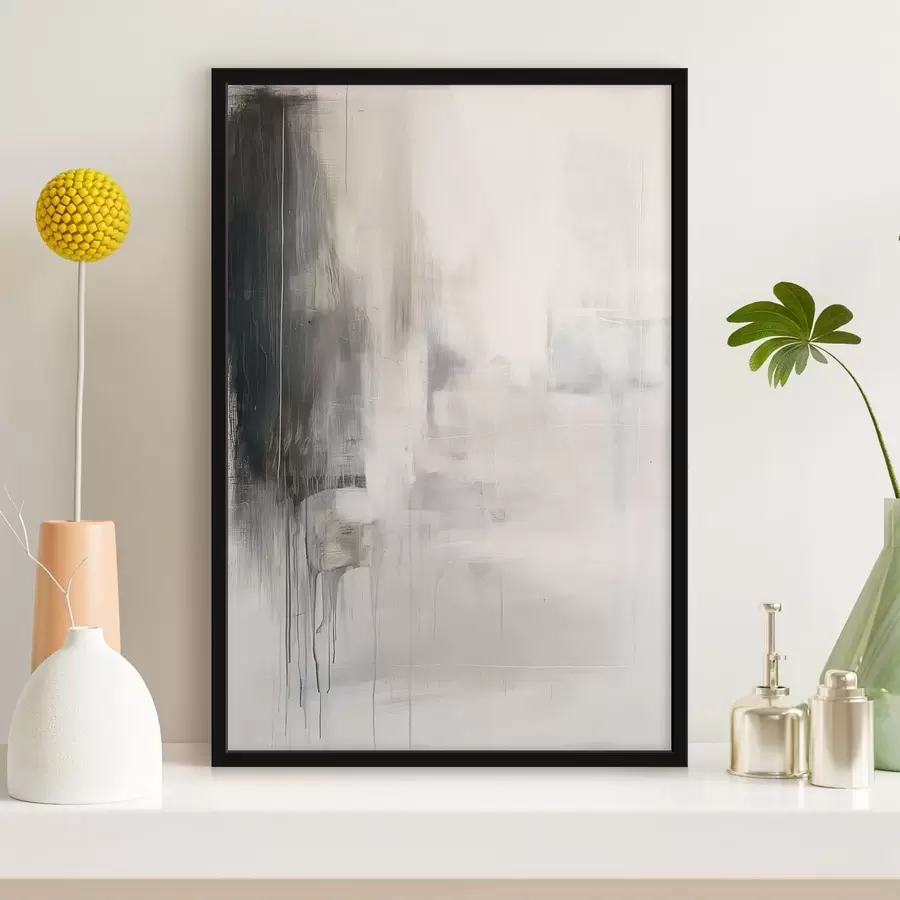 fotószőnyeg Absztrakt színek f47458