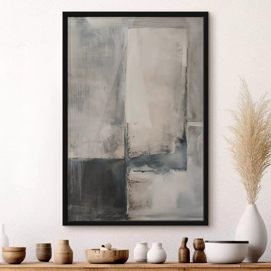 fotószőnyeg Absztrakt f47460