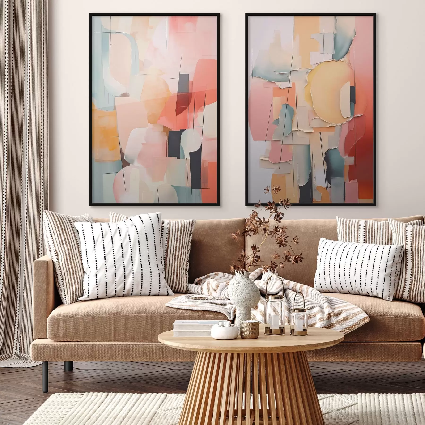 fotószőnyeg Absztrakciók d00609