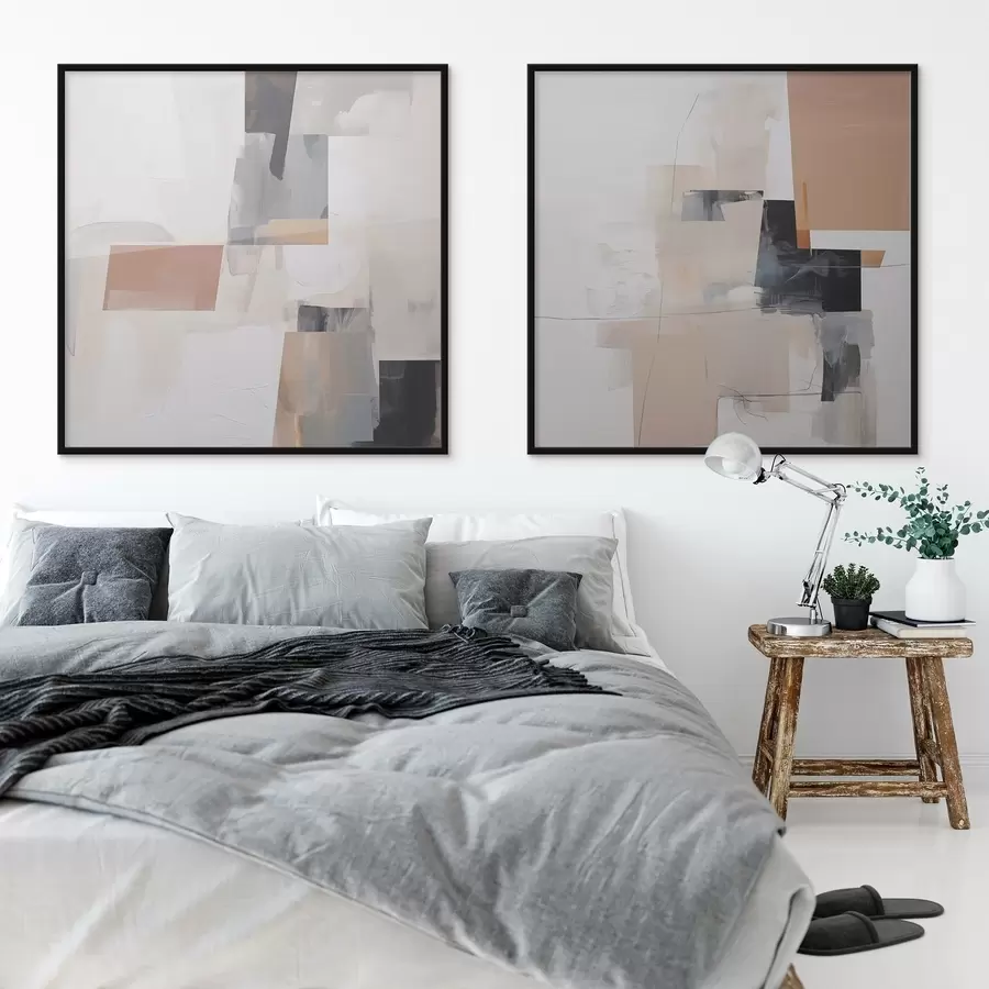 fotószőnyeg Absztrakció d00666