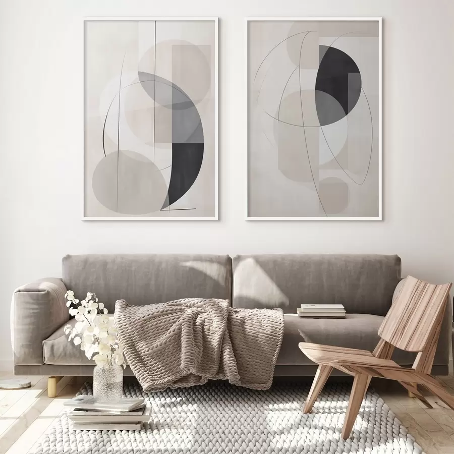 fotószőnyeg Absztrakció d00726