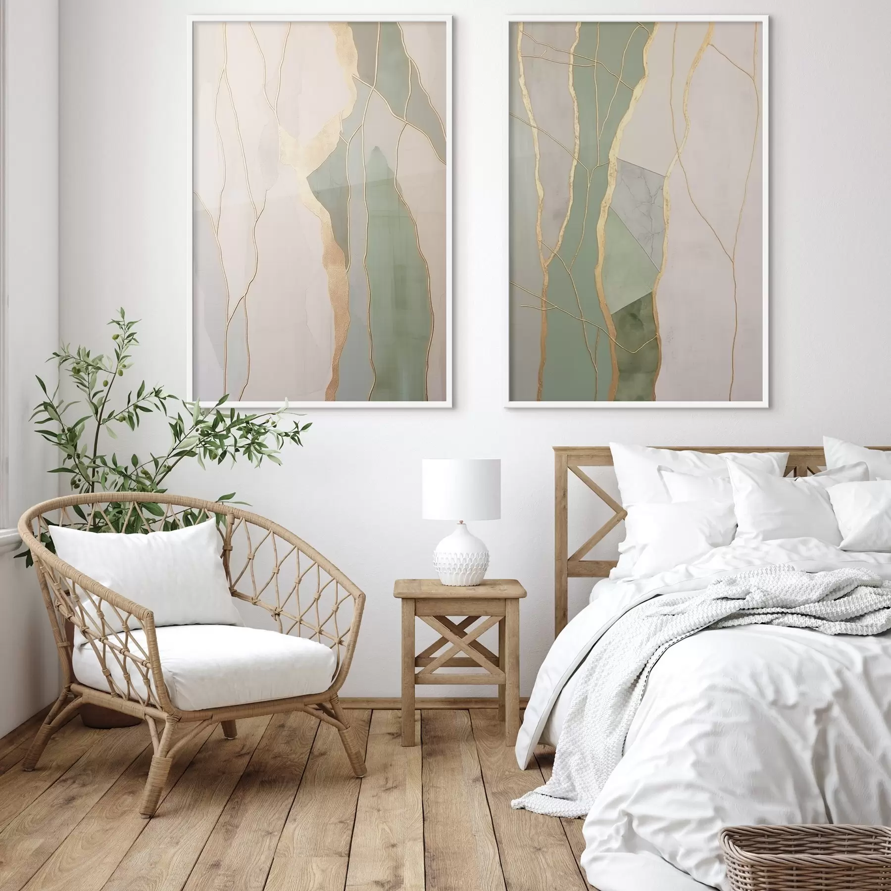 fotószőnyeg Absztrakció d00757