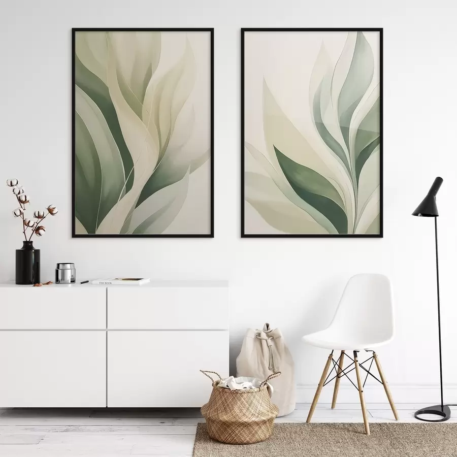 fotószőnyeg Absztrakció d00758