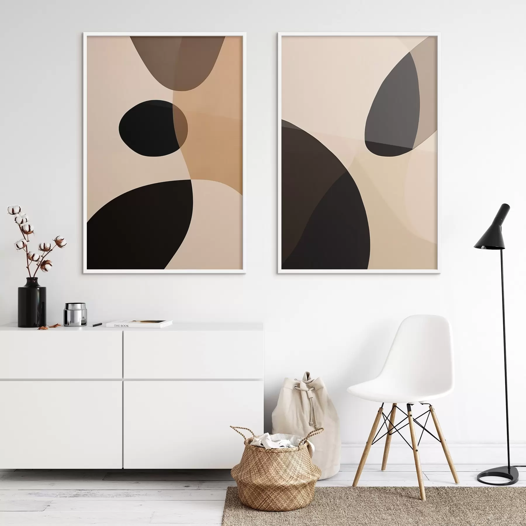 fotószőnyeg Absztrakció d00760