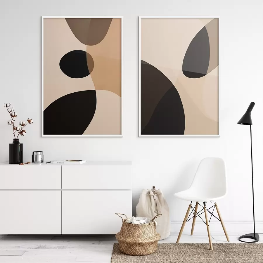 fotószőnyeg Absztrakció d00760