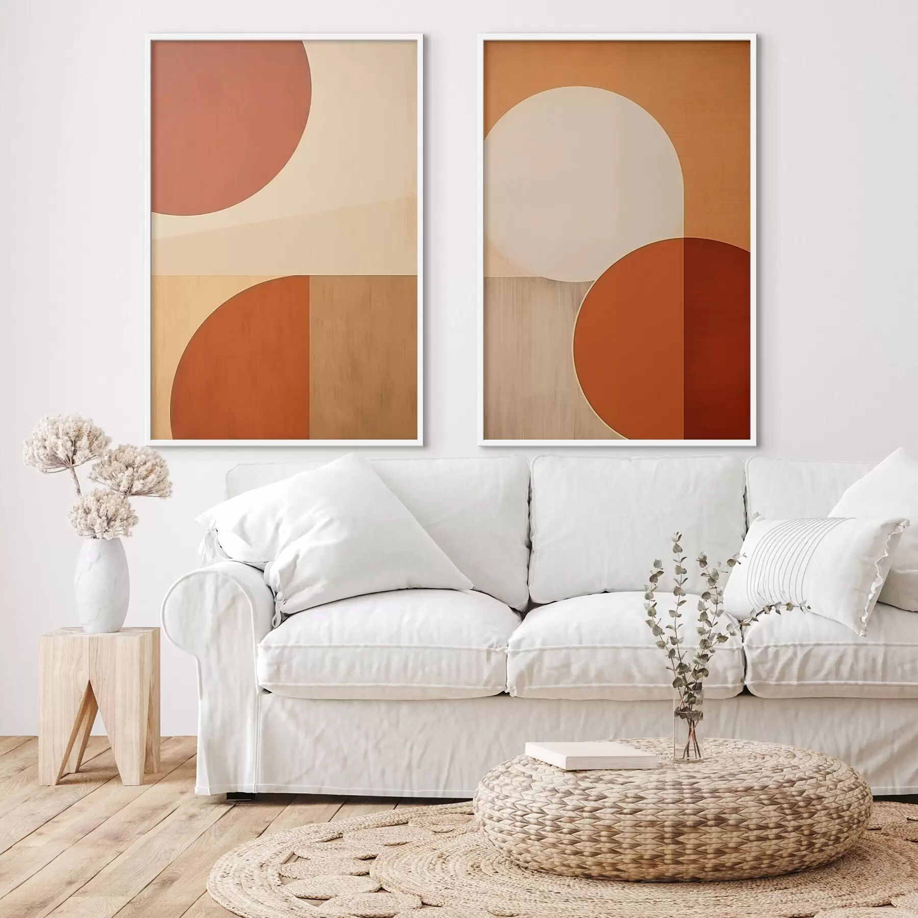 fotószőnyeg Absztrakció d00762