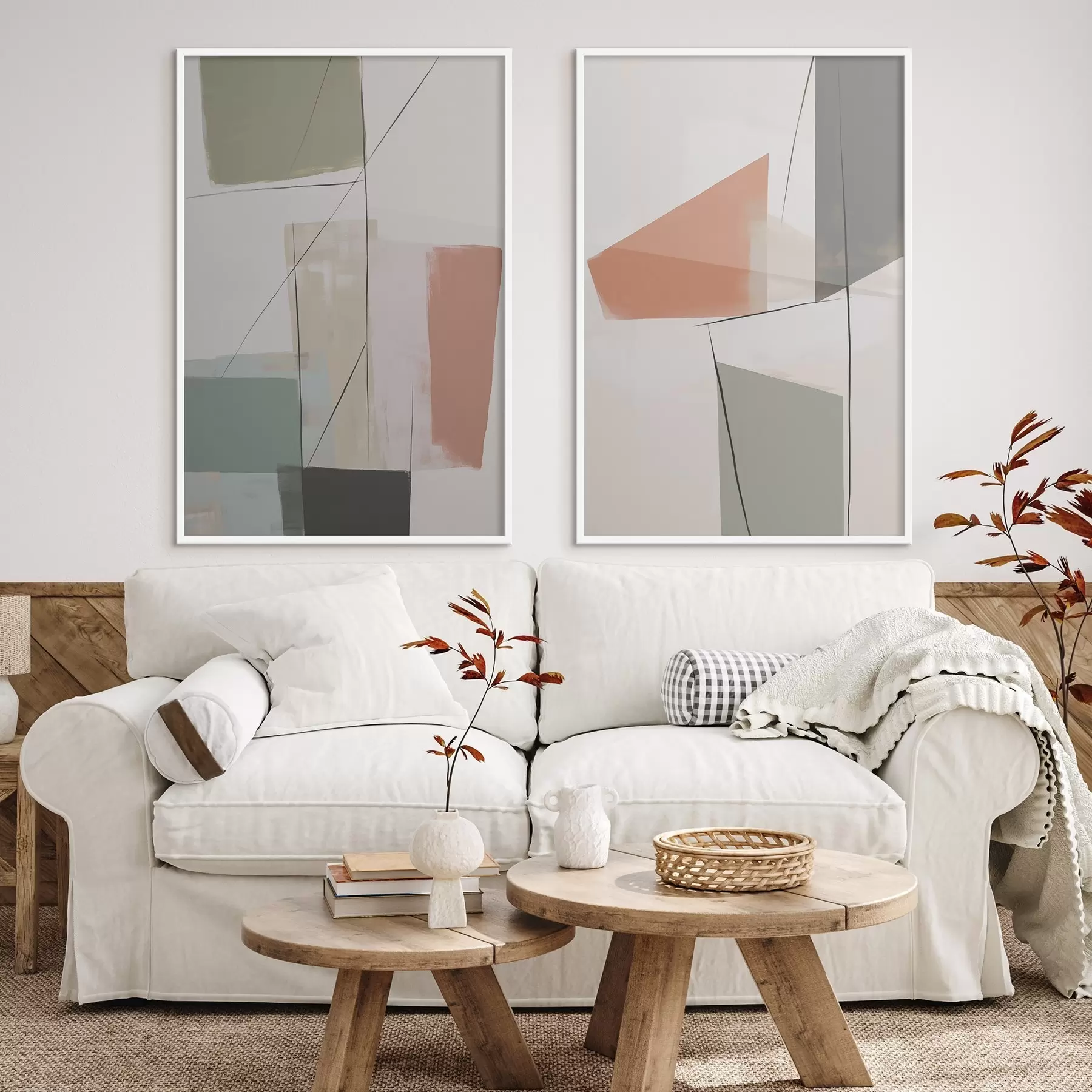 fotószőnyeg Geometriai absztrakció d00769