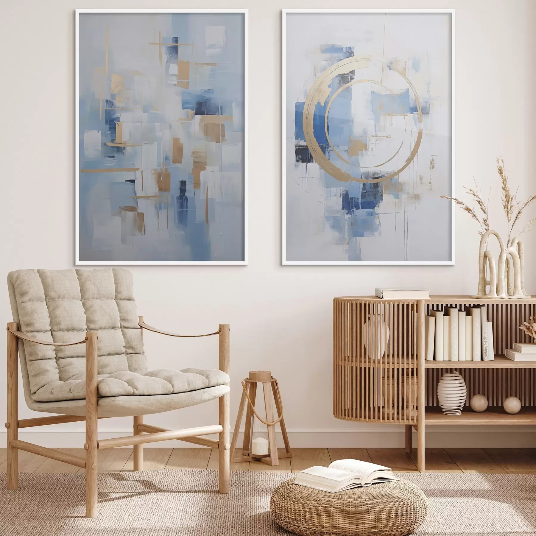 fotószőnyeg Modern absztrakció d00770