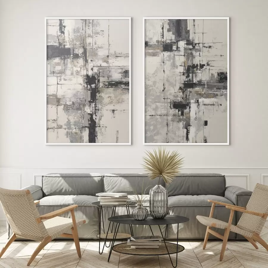 fotószőnyeg Absztrakció d00779