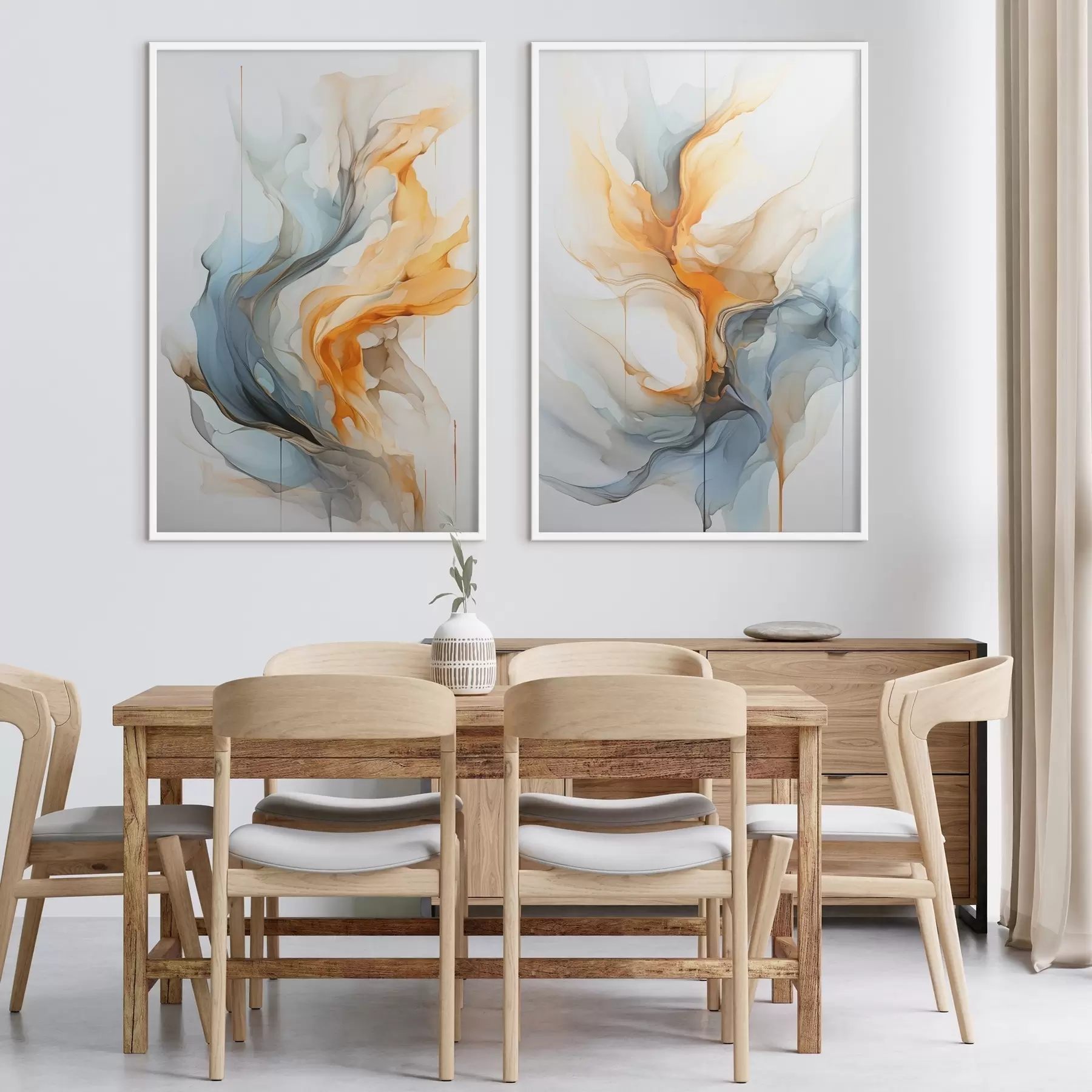 fotószőnyeg Folyékony absztrakció d00781