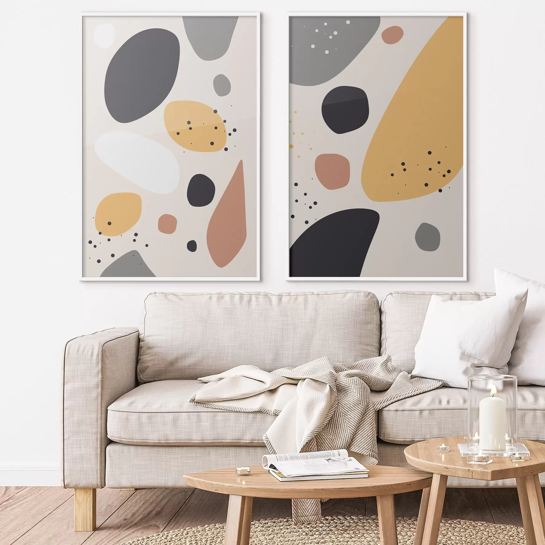 fotószőnyeg Absztrakció d00795