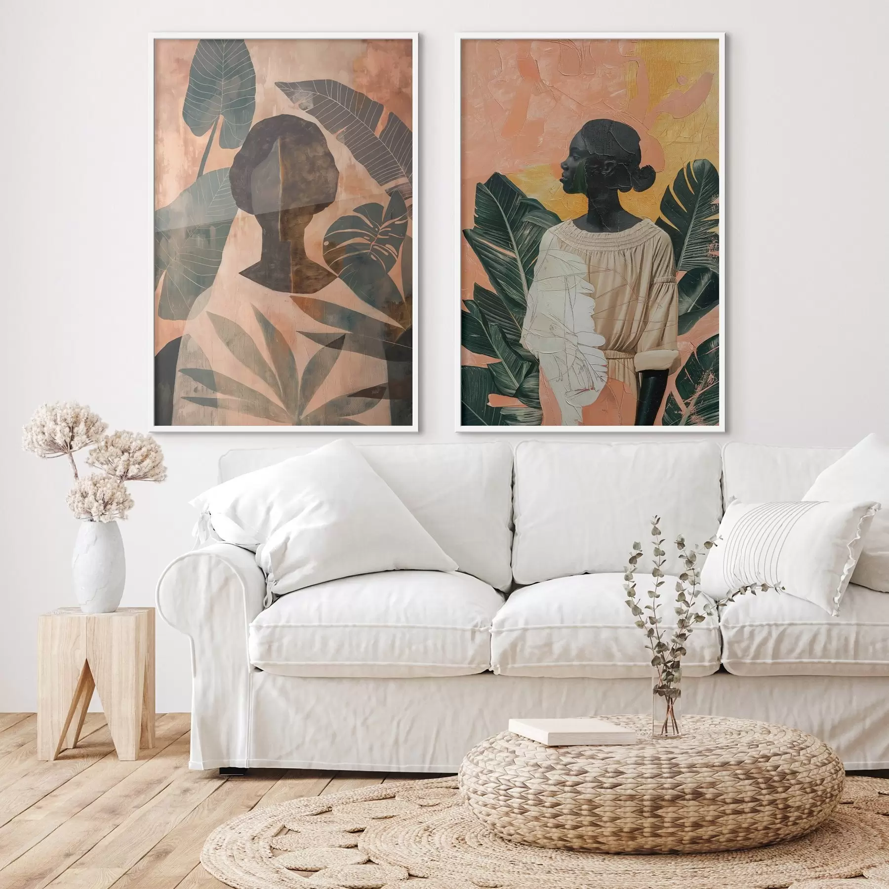 fotószőnyeg Számok d00809