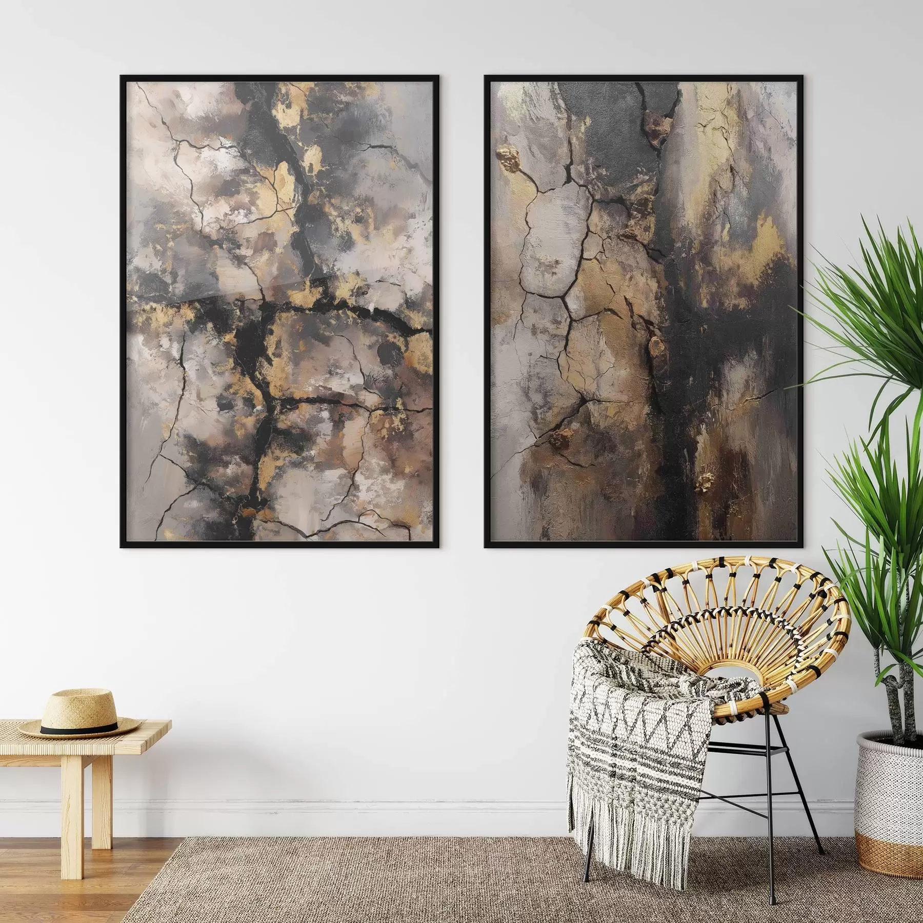 fotószőnyeg Márvány d00813