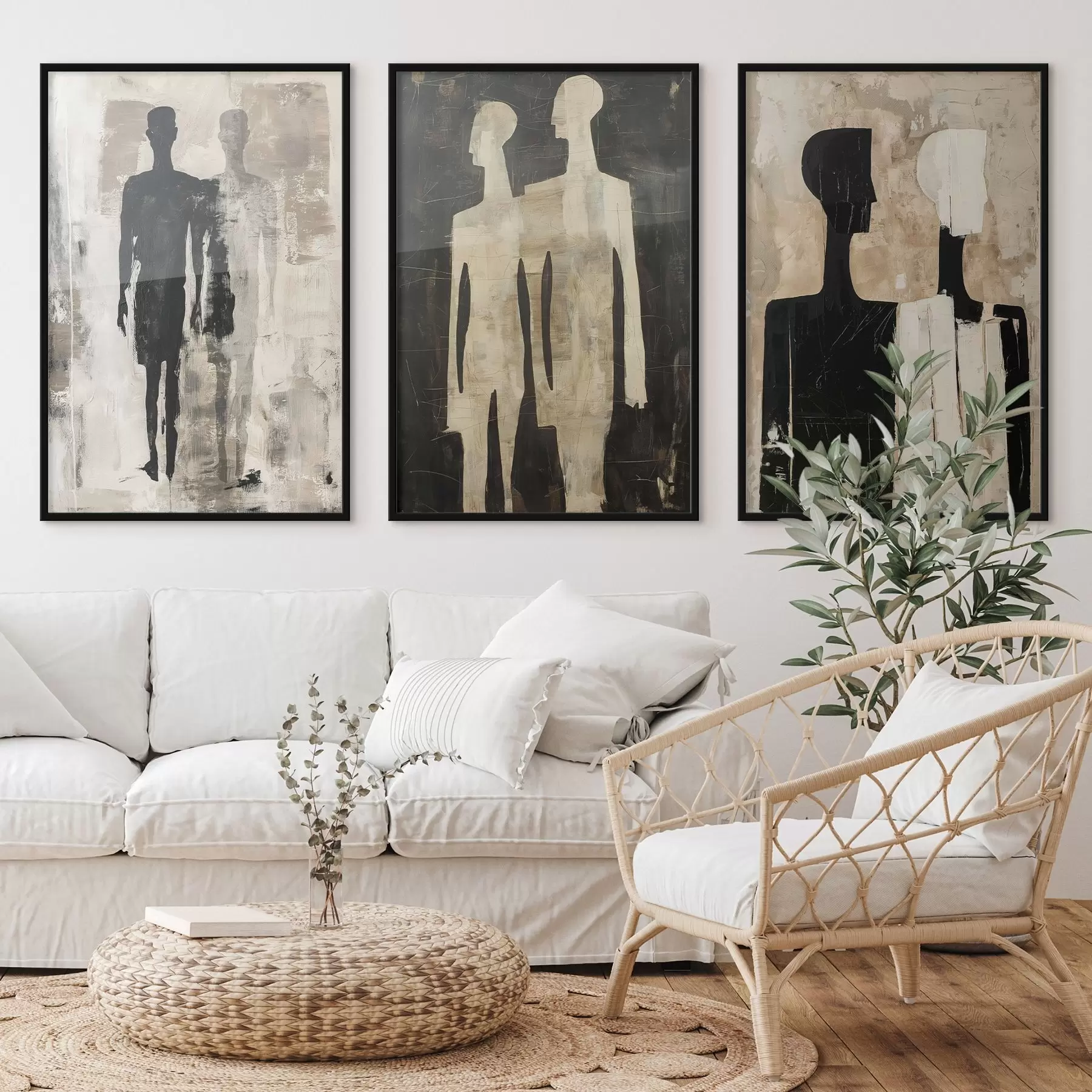 fotószőnyeg Árnyékok d00814