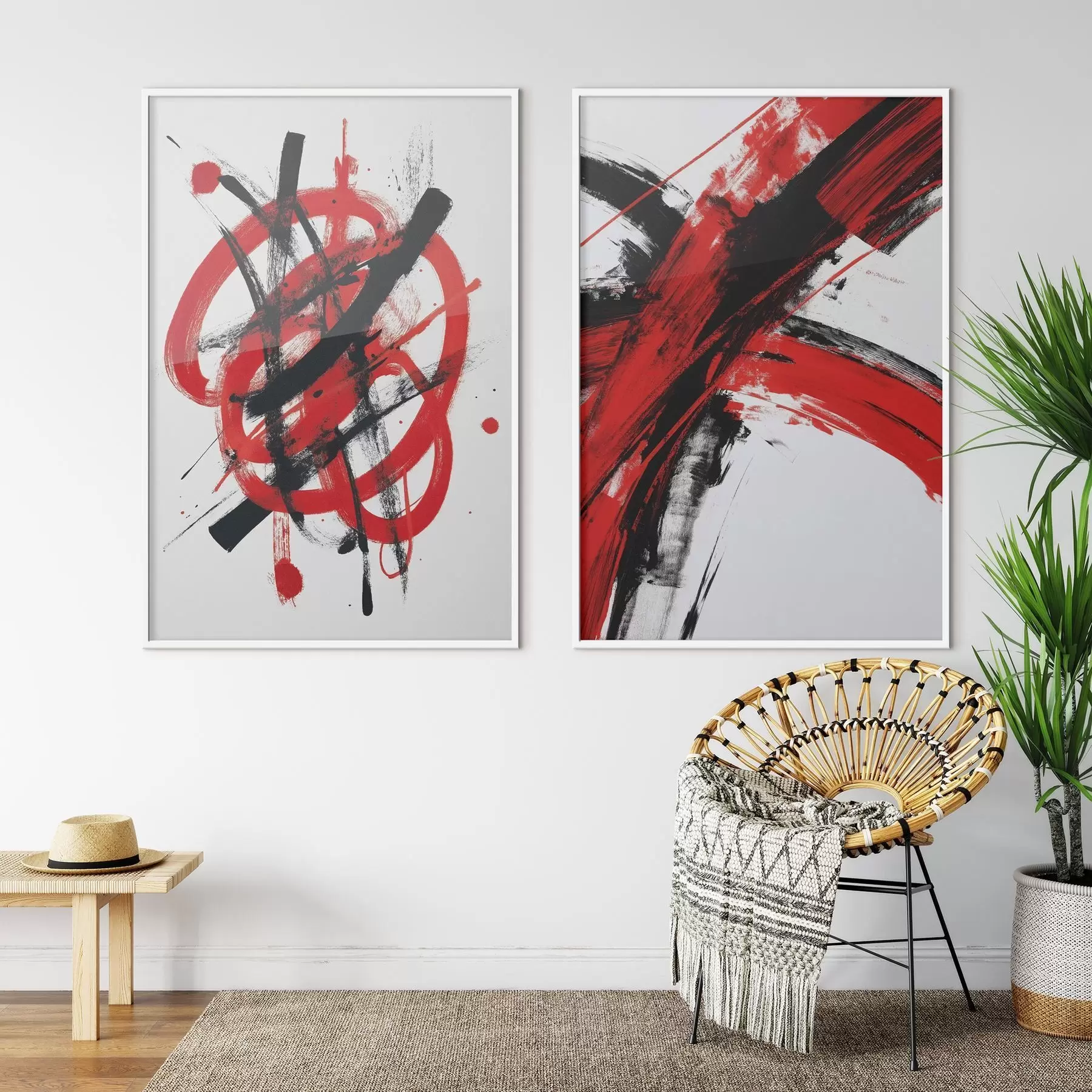 fotószőnyeg Strokes d00816