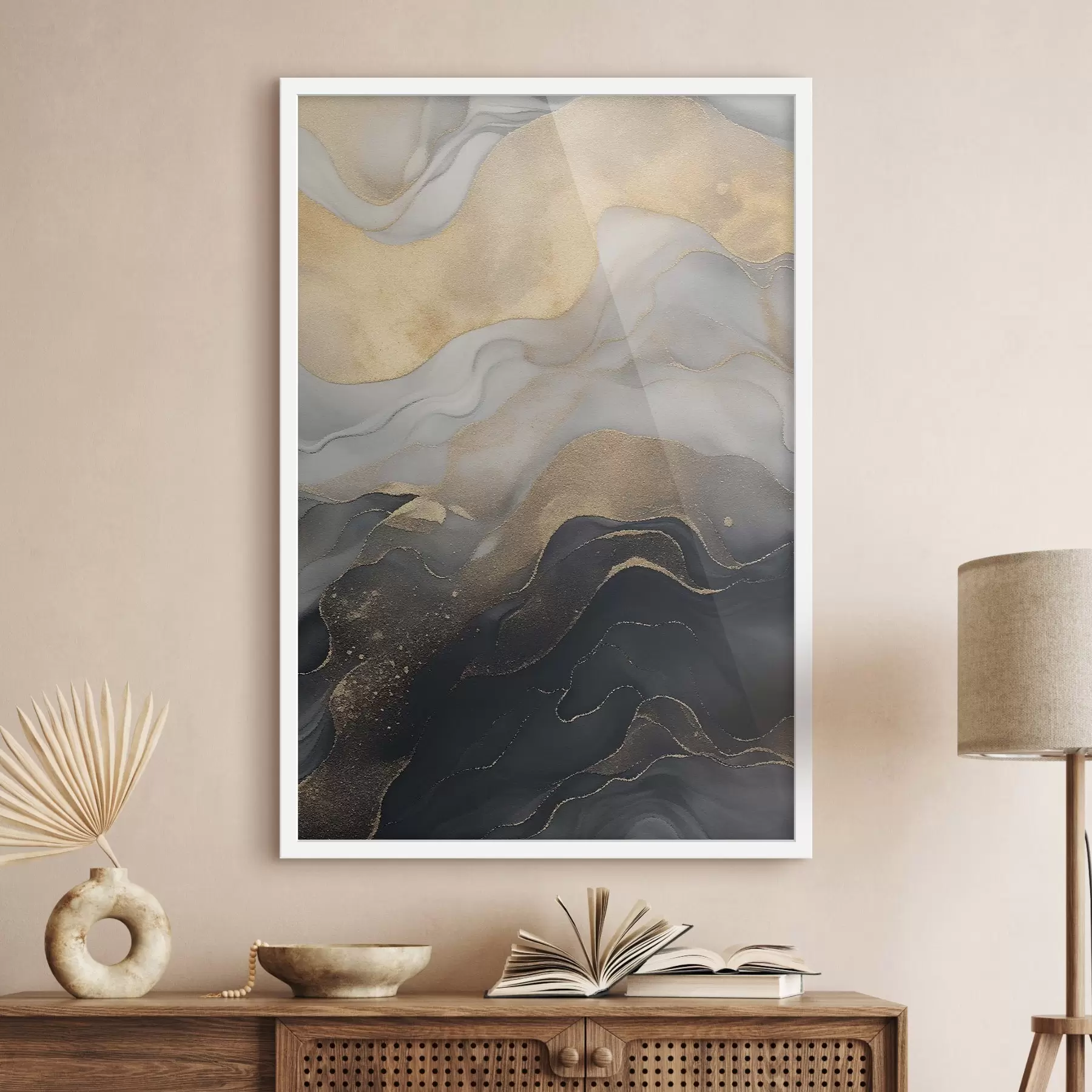 fotószőnyeg Absztrakt folyadékok f47451