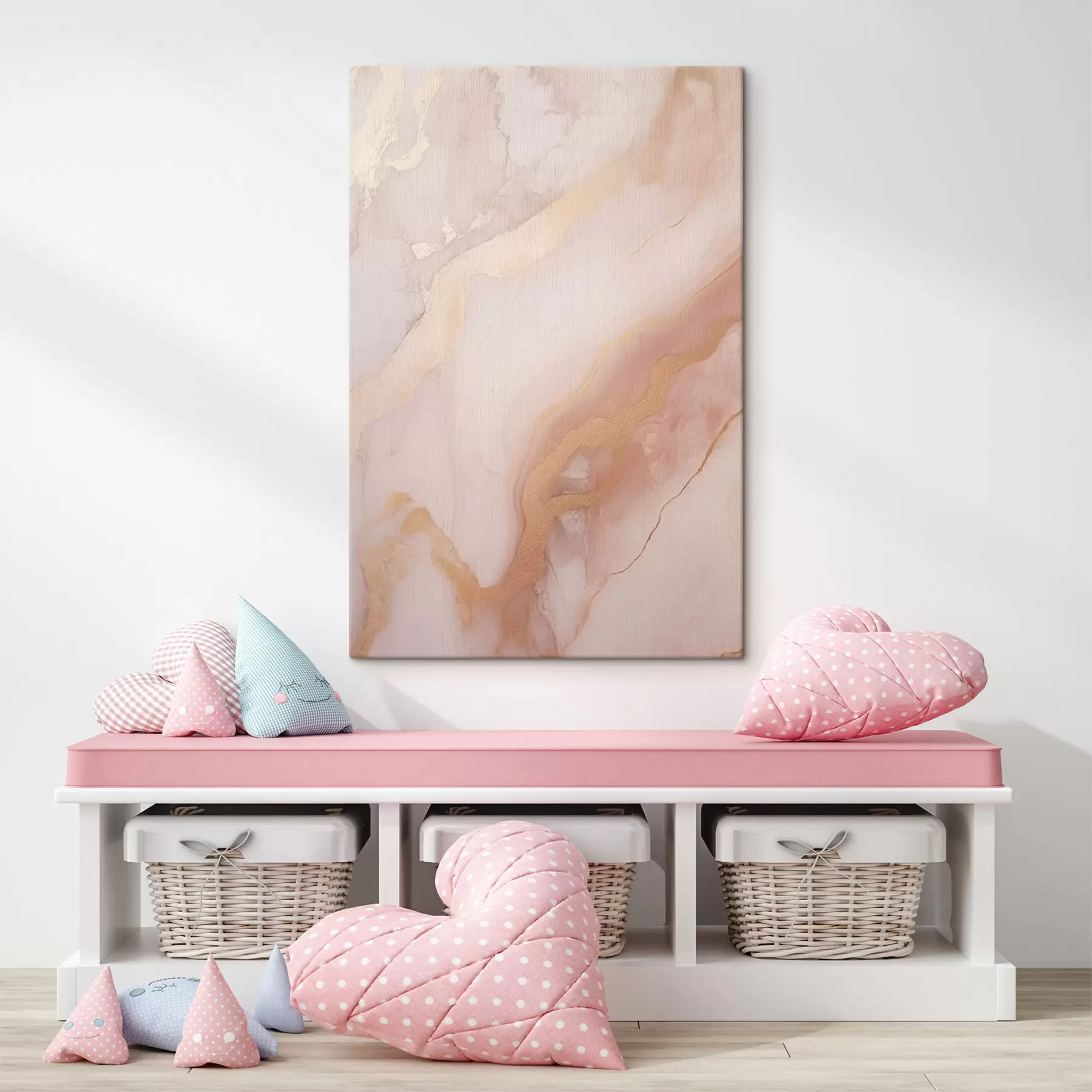 fotótapéta Absztrakt textúra s47352