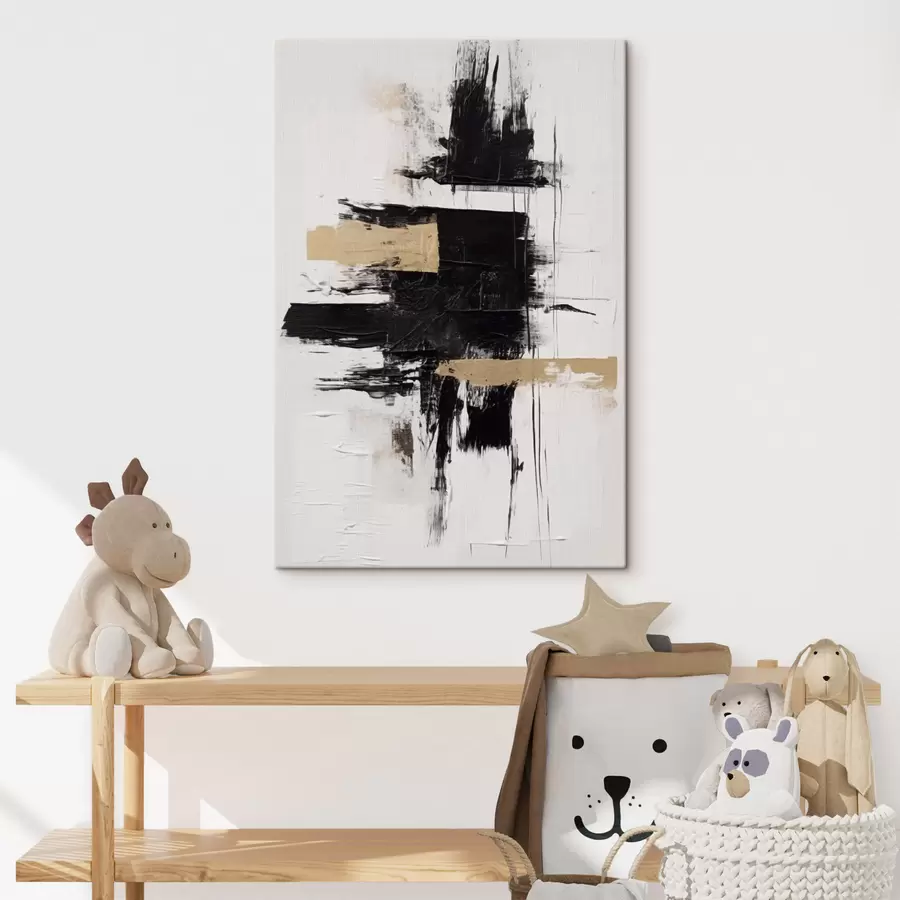 fotótapéta Absztrakció s47354