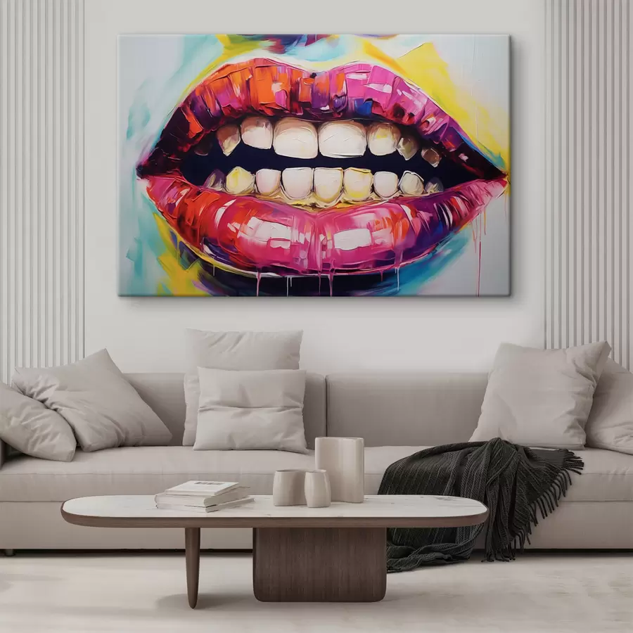 fotótapéta Fa s47370