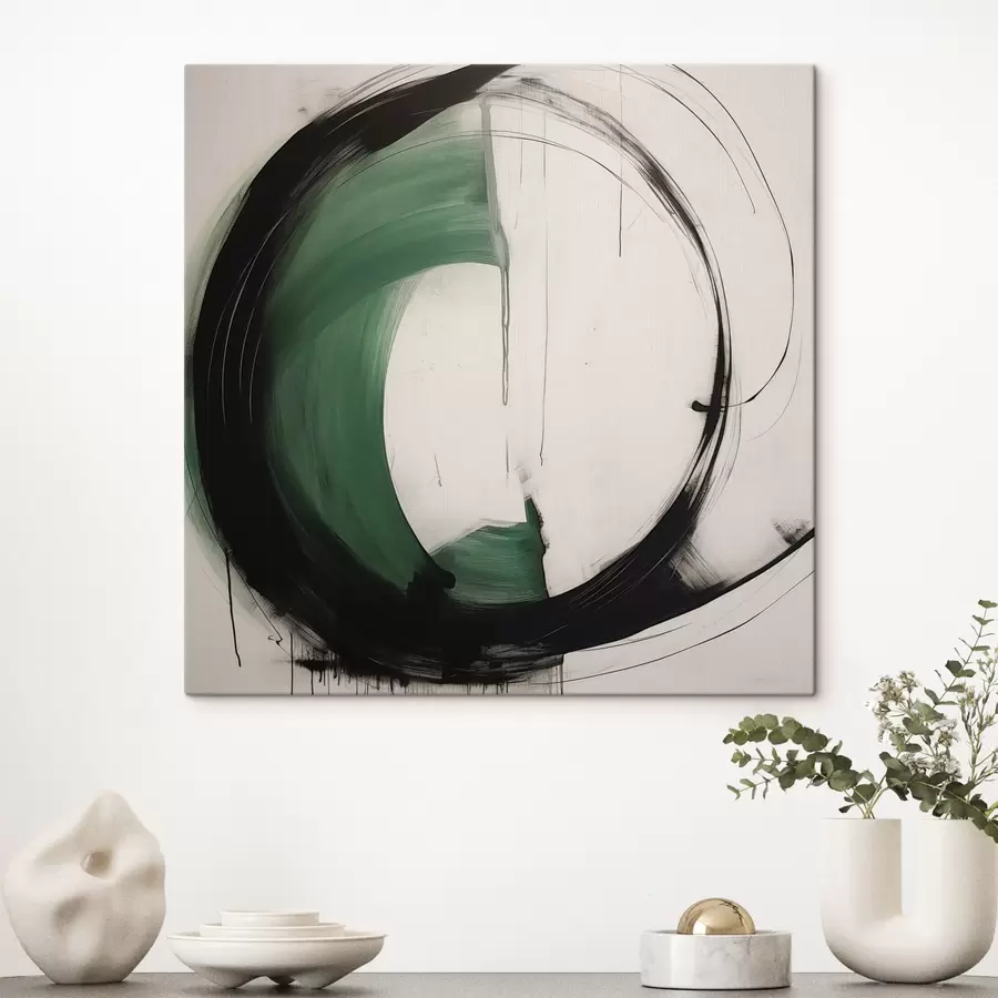 fotótapéta Absztrakció s47375