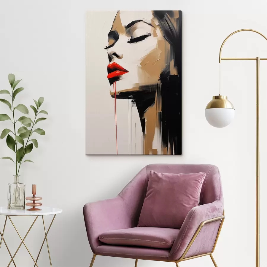 fotótapéta Absztrakció s47378