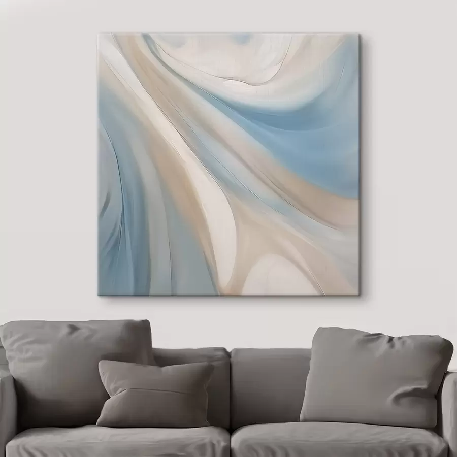 fotótapéta Absztrakció s47379