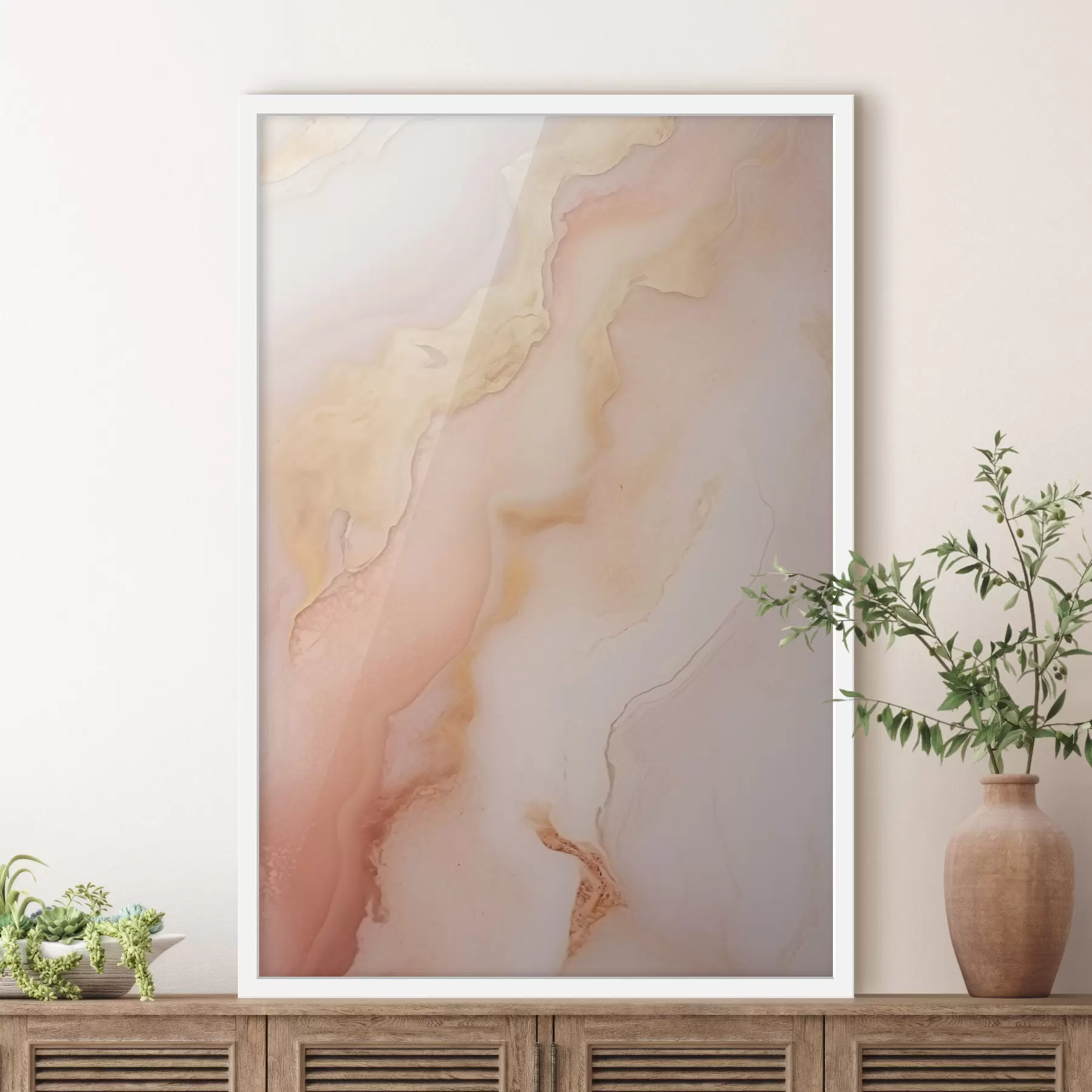 fotószőnyeg Absztrakt textúra f47353