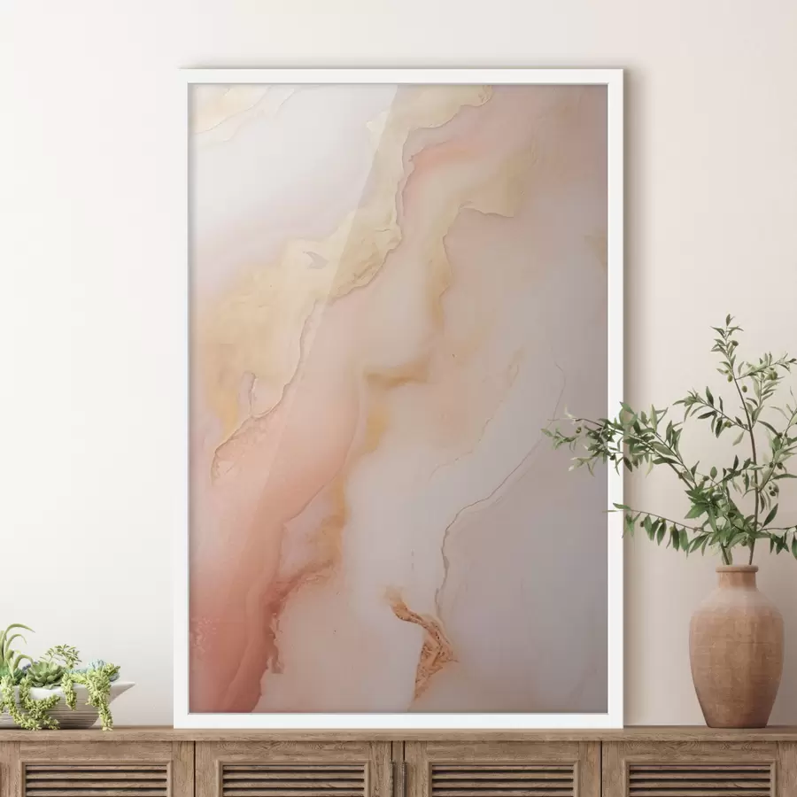 fotószőnyeg Absztrakt textúra f47353