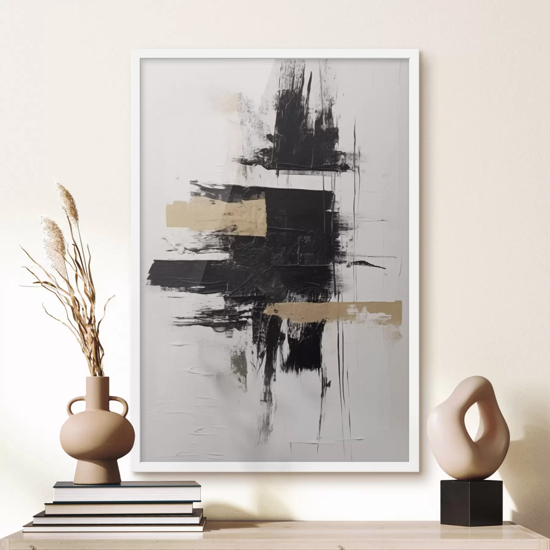 fotószőnyeg Absztrakció f47354