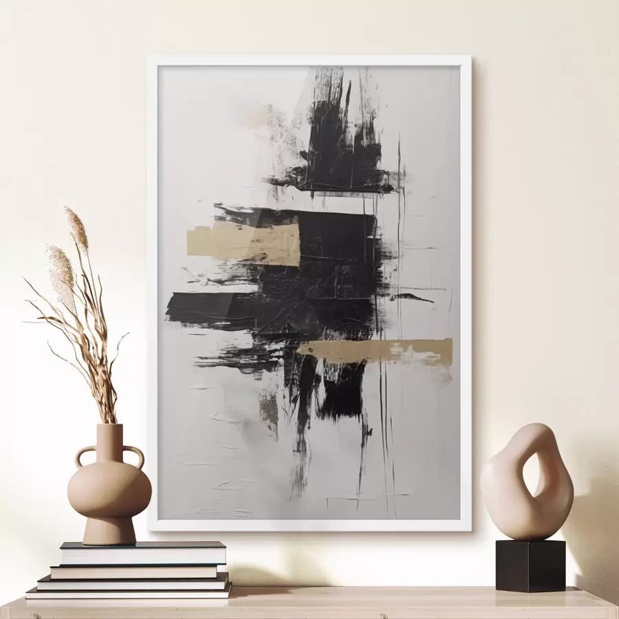 fotószőnyeg Absztrakció f47354