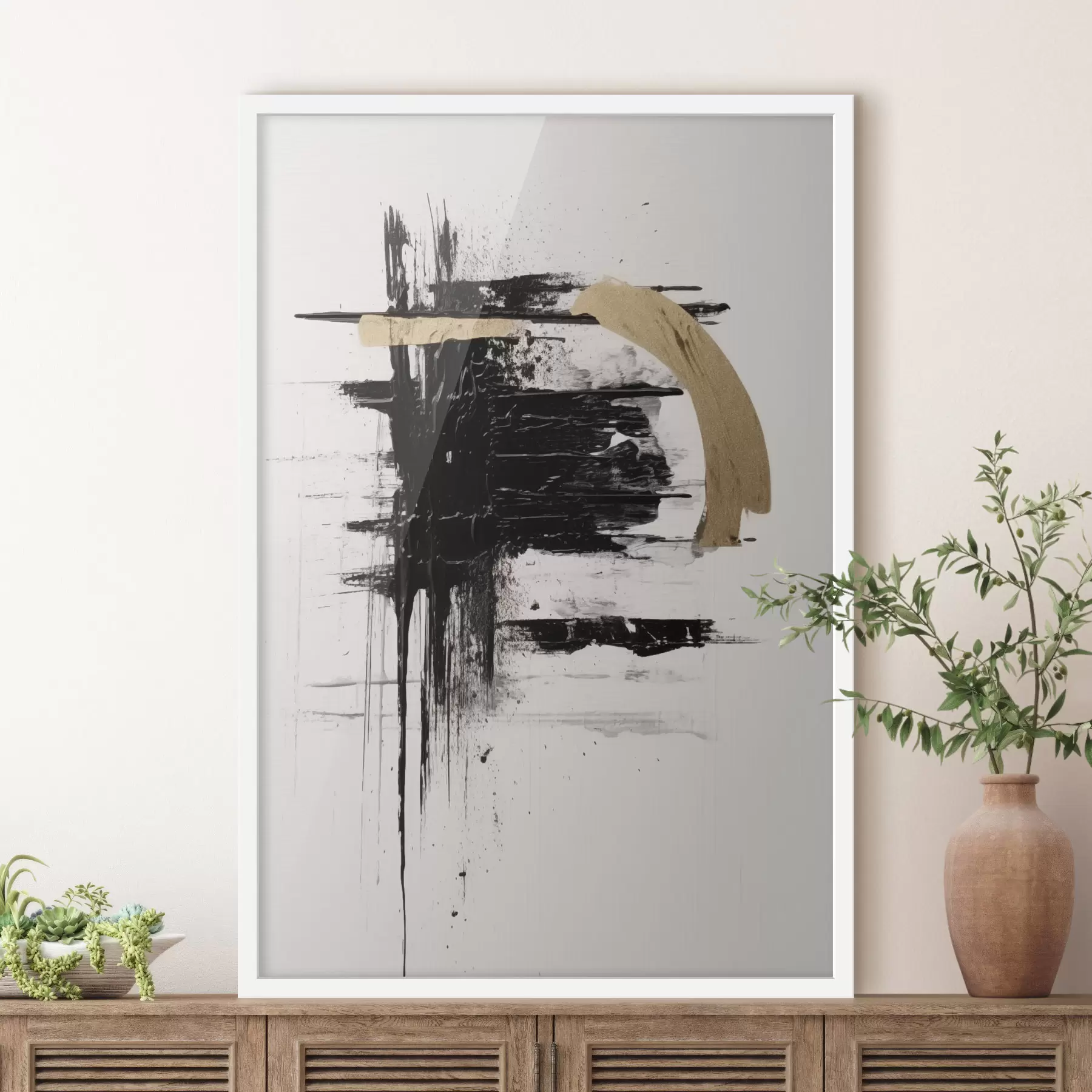 fotószőnyeg Absztrakció f47355