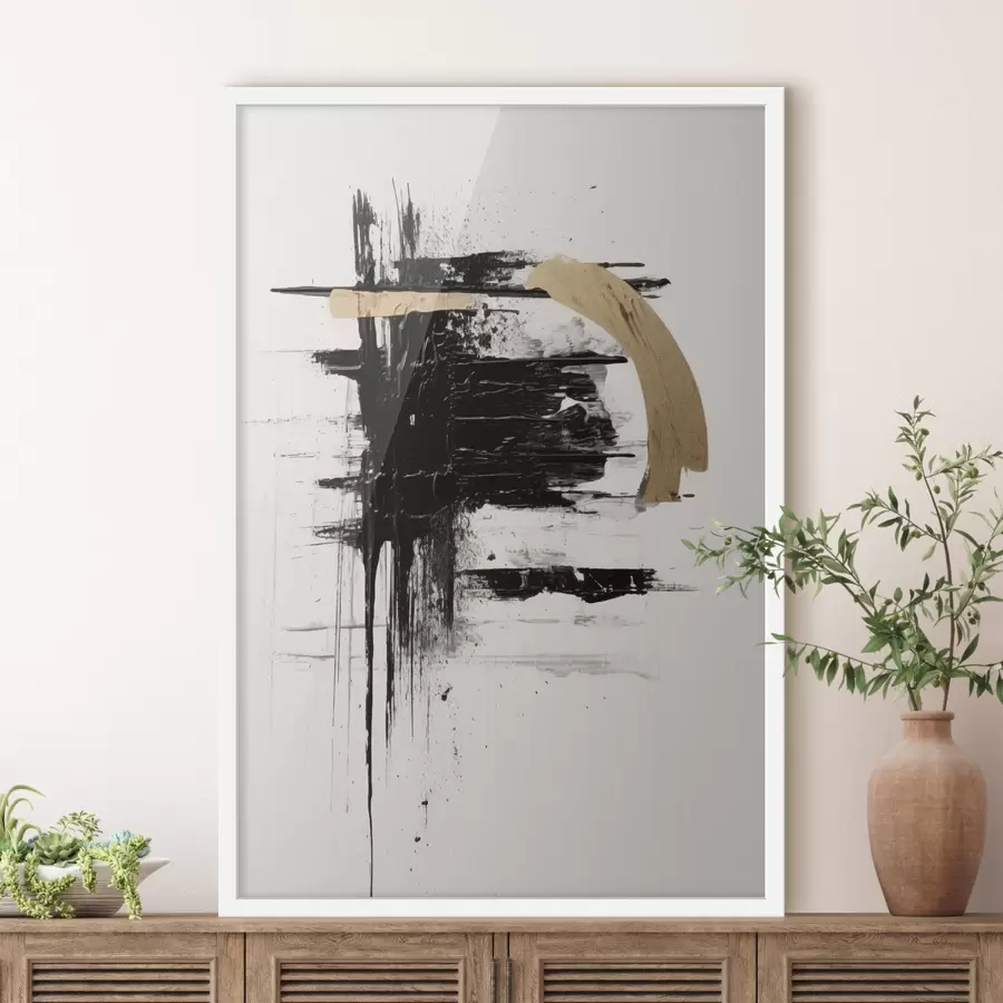 fotószőnyeg Absztrakció f47355