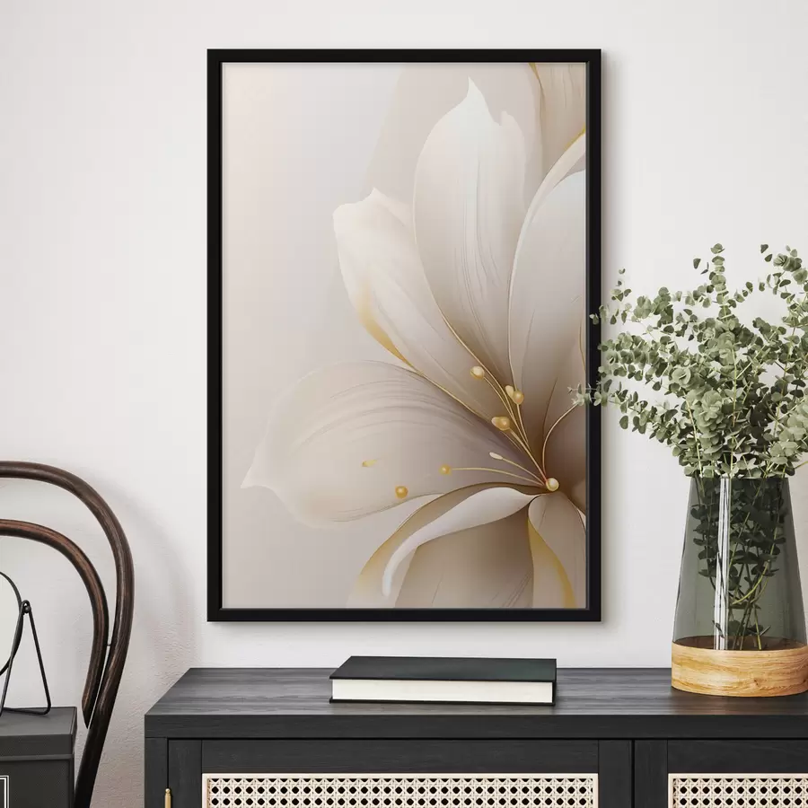 fotószőnyeg Színes festékrobbanás f47367