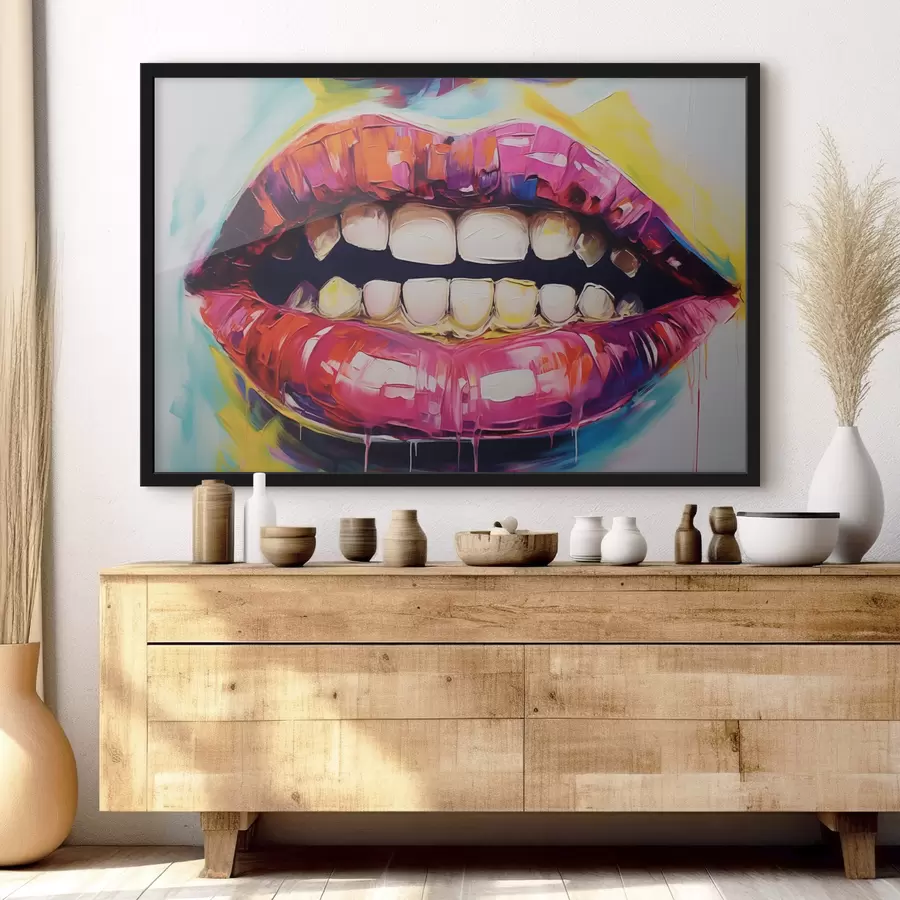 fotószőnyeg Fa f47370