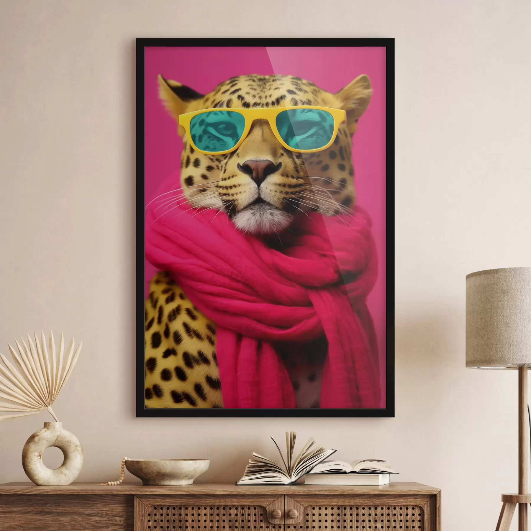 fotószőnyeg Absztrakció f47372