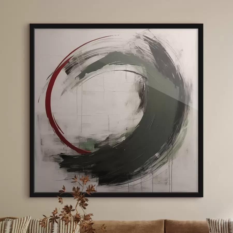 fotószőnyeg Absztrakció f47373