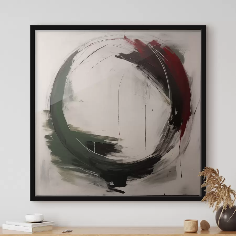 fotószőnyeg Absztrakció f47374