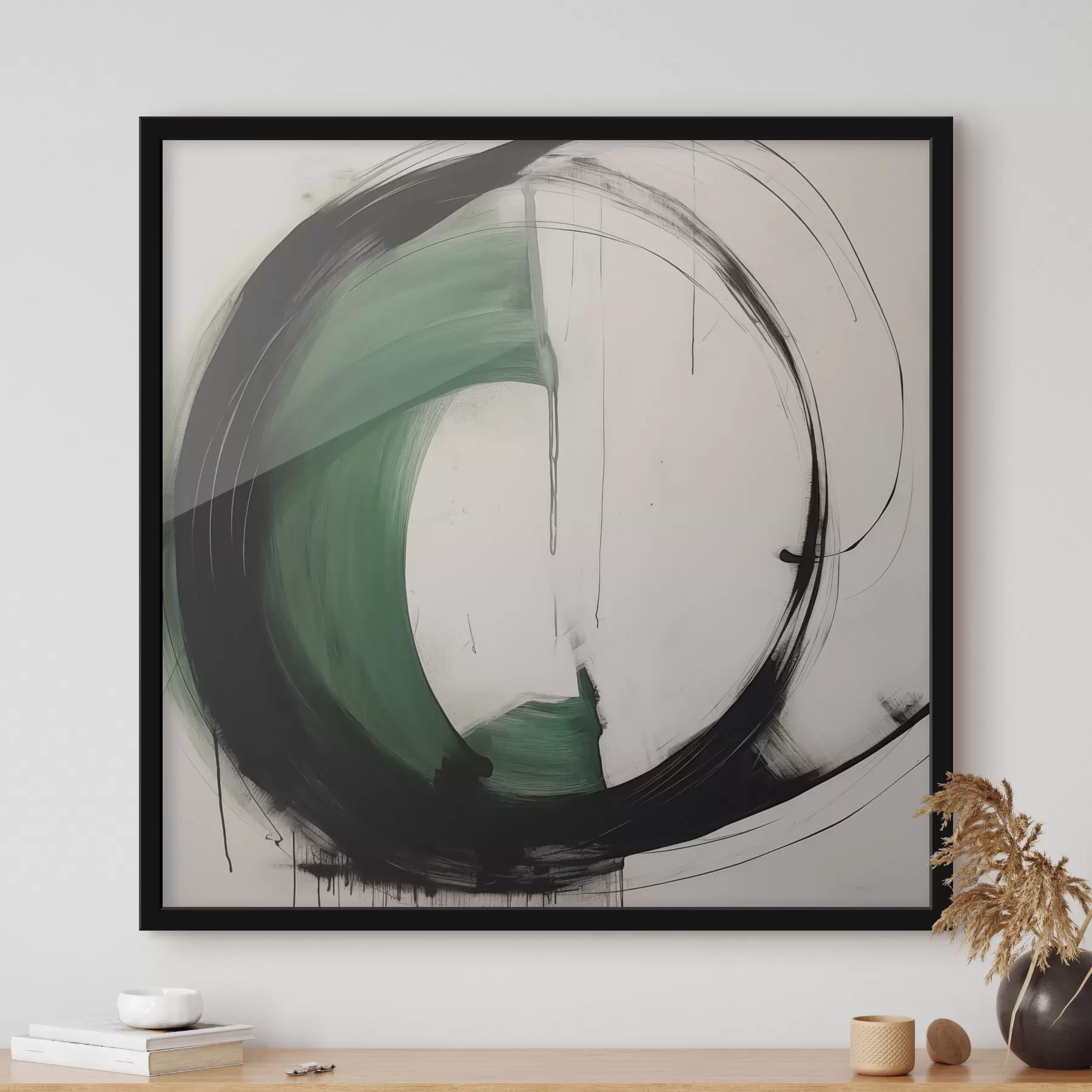 fotószőnyeg Absztrakció f47375