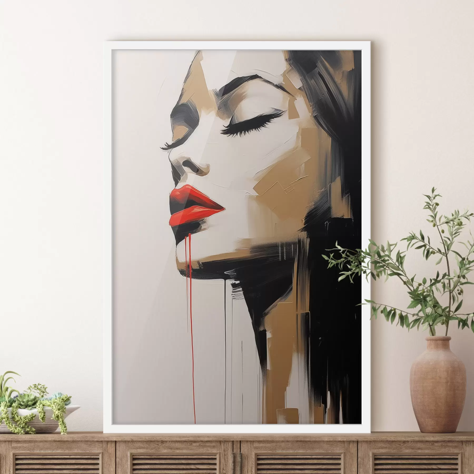 fotószőnyeg Absztrakció f47378