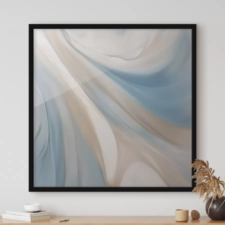 fotószőnyeg Absztrakció f47379