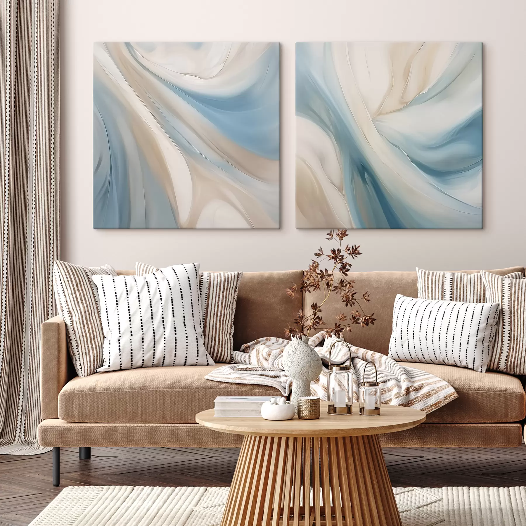 fotótapéta Absztrakt textúrák m01209