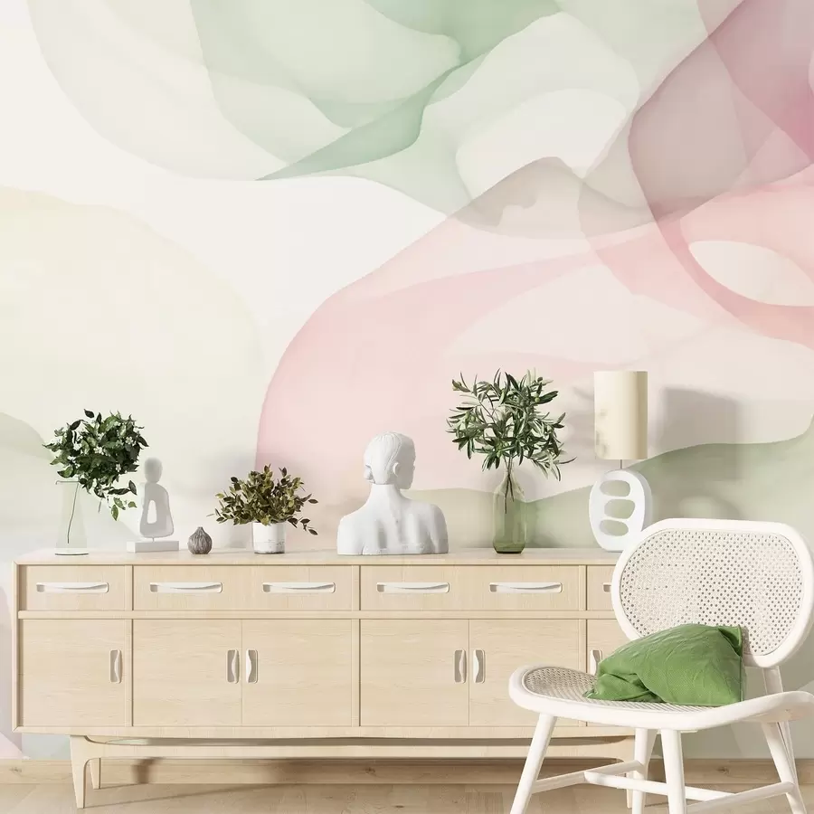 fotószőnyeg Absztrakt textúrák w05083