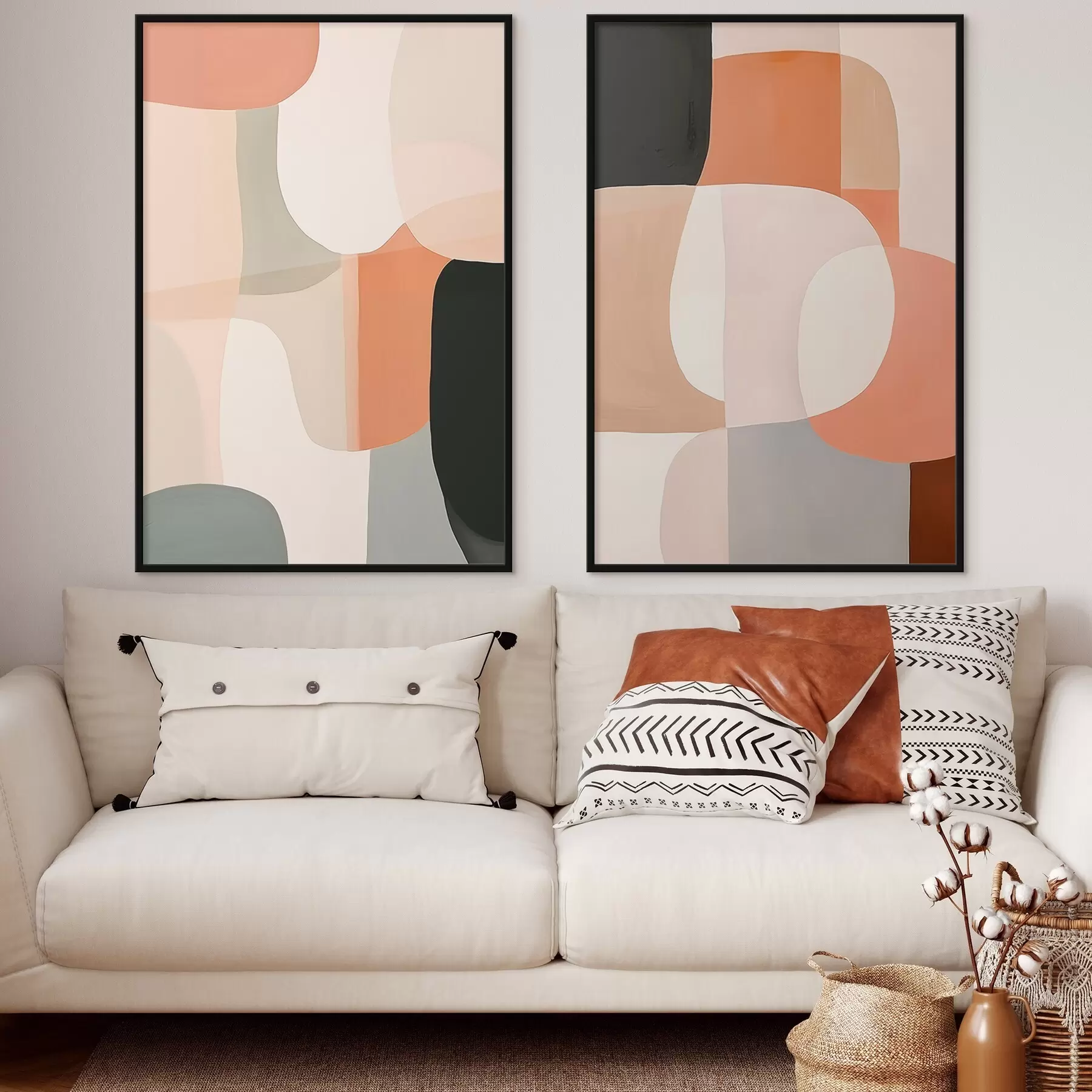 fotószőnyeg Absztrakció d01105