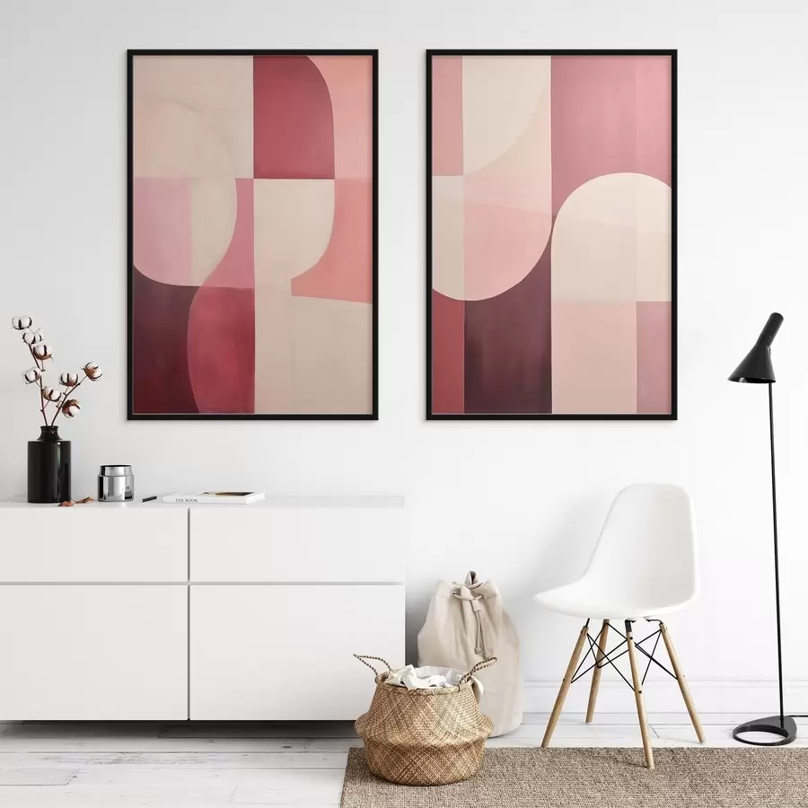 fotószőnyeg Absztrakció d01106