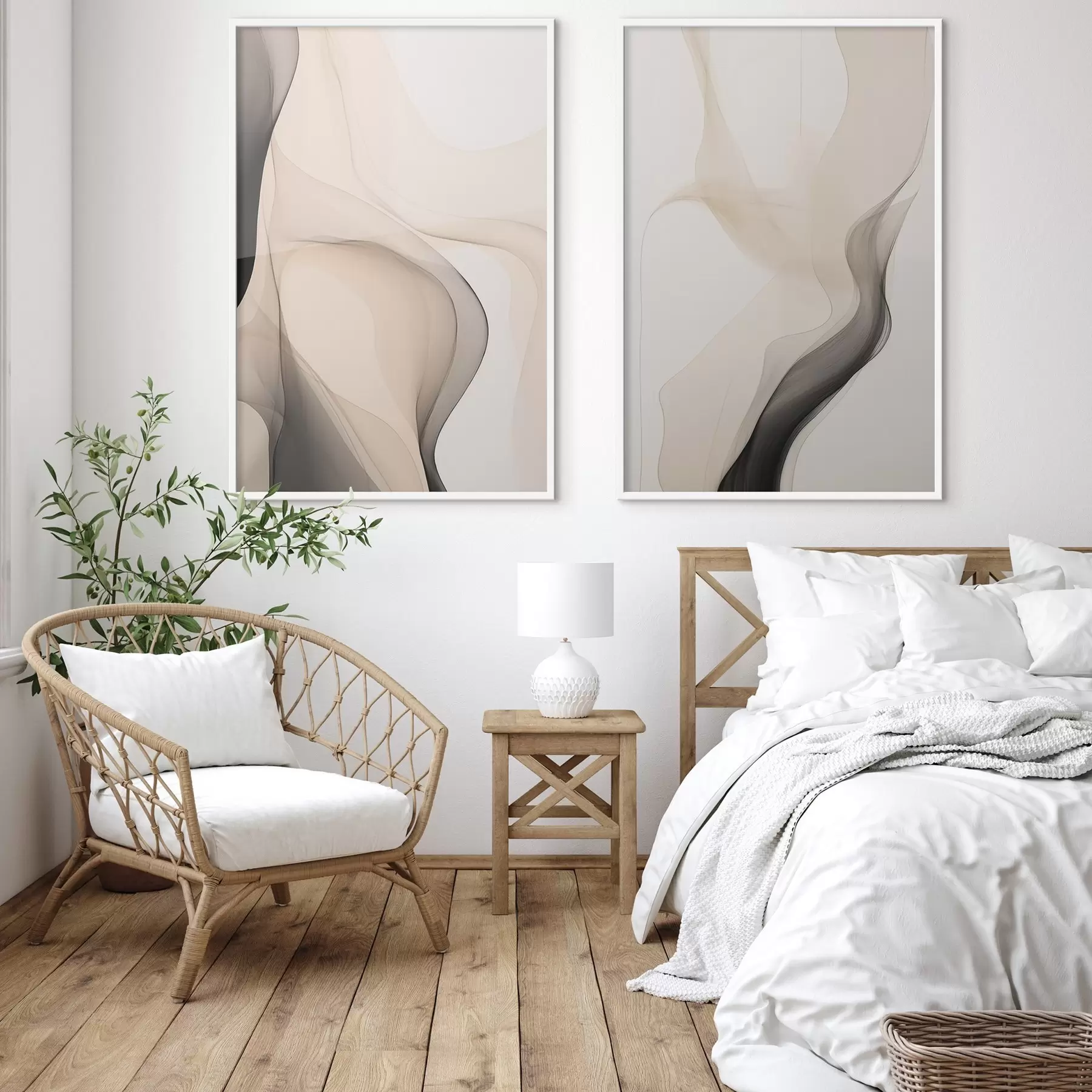 fotószőnyeg Absztrakció d01109