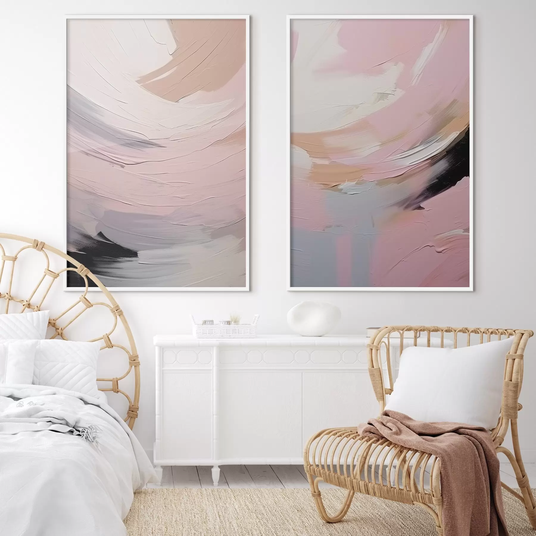 fotószőnyeg Absztrakció d01112