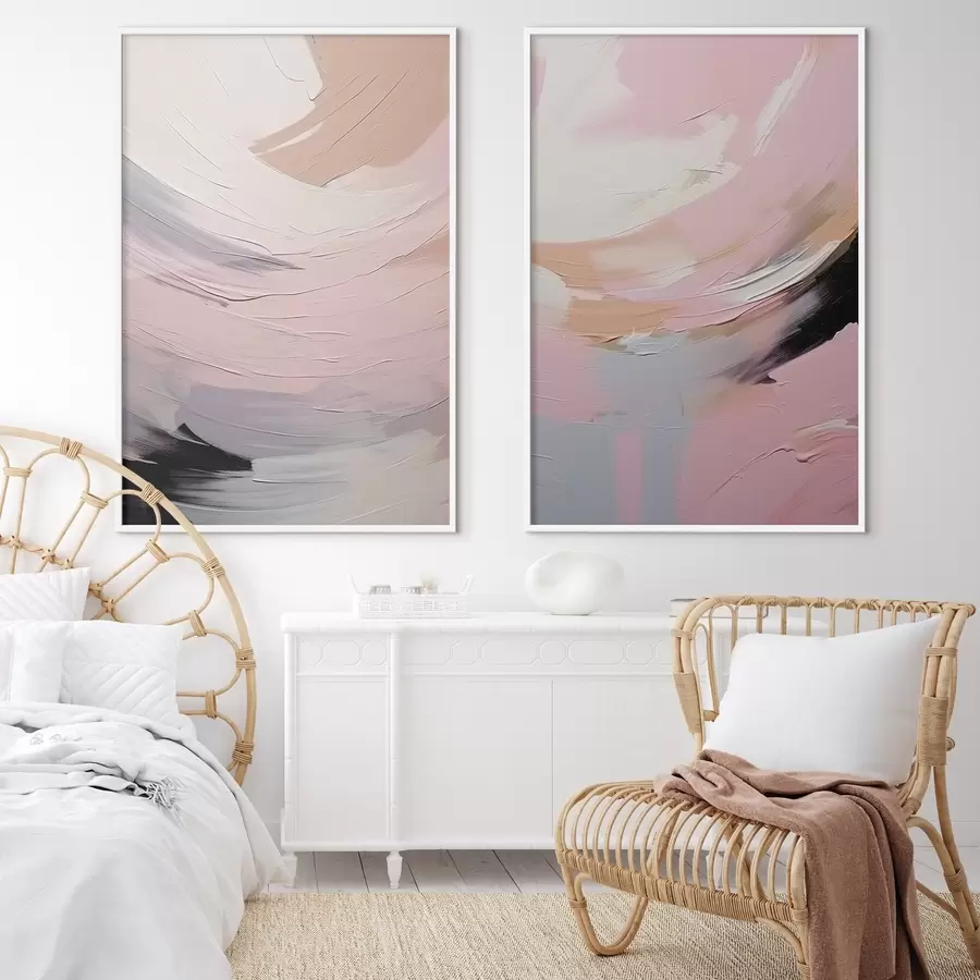 fotószőnyeg Absztrakció d01112