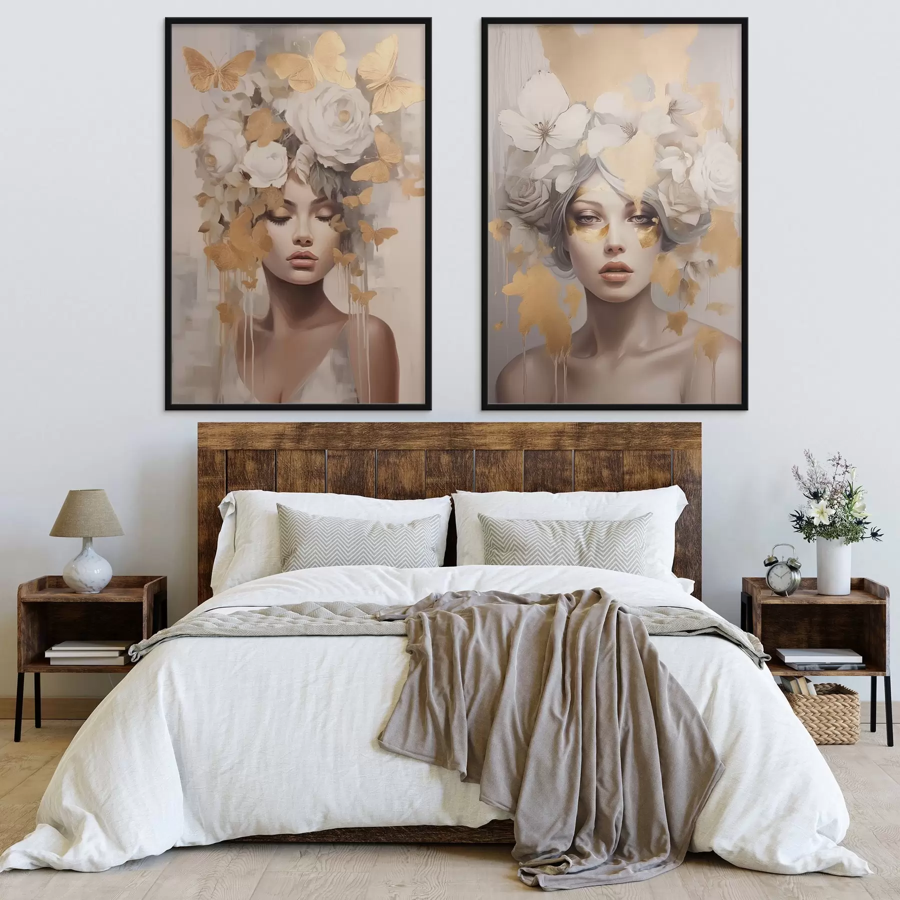 fotószőnyeg Absztrakció d01113