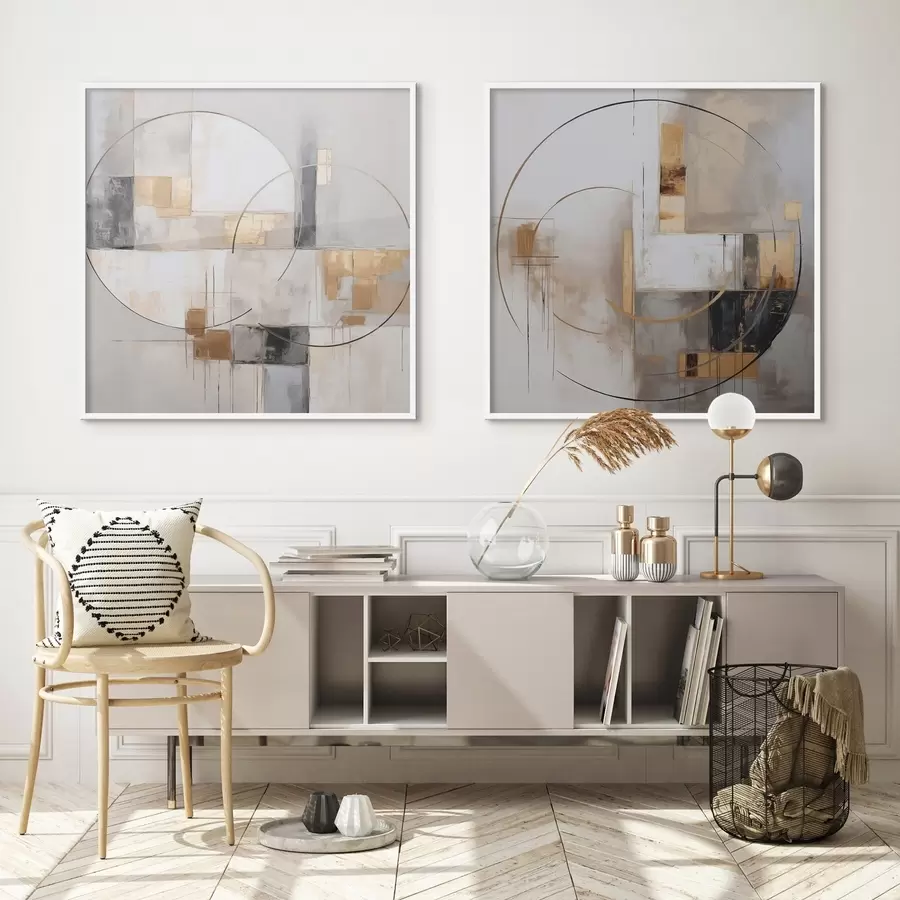 fotószőnyeg Modern absztrakció d01158