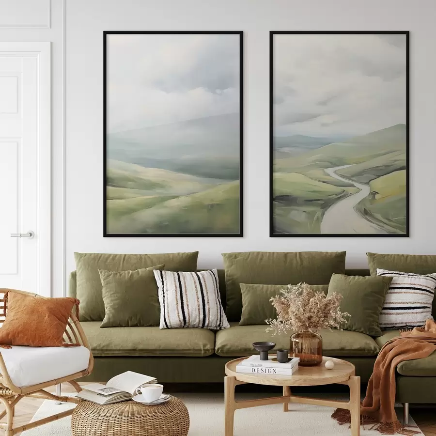 fotószőnyeg Tér d01163